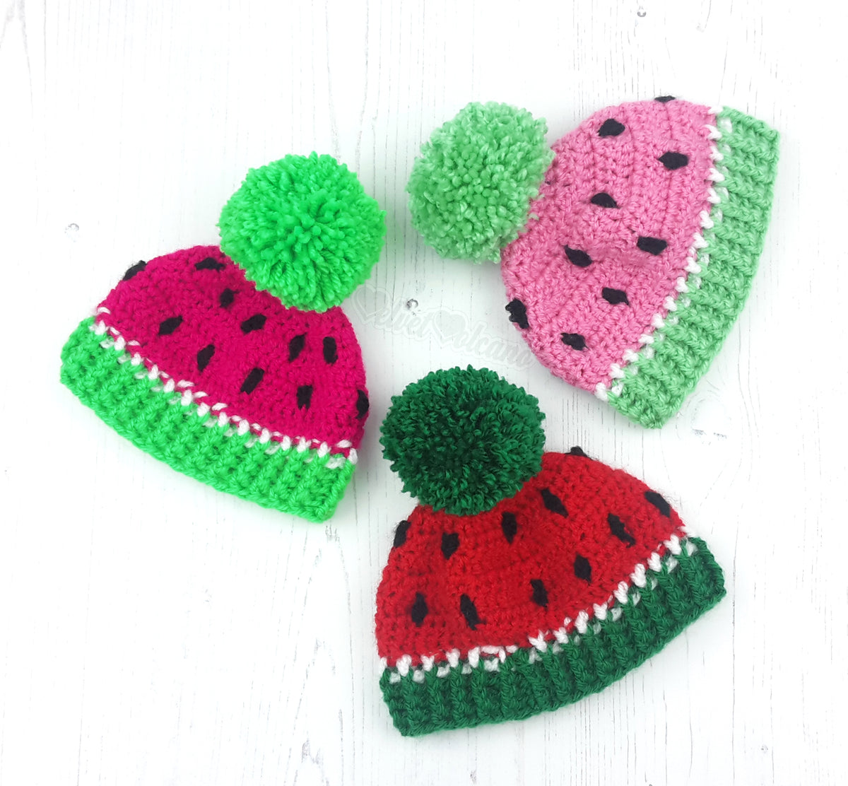 watermelonbabyhats_1200x1200.