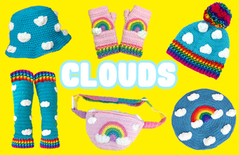 Clouds