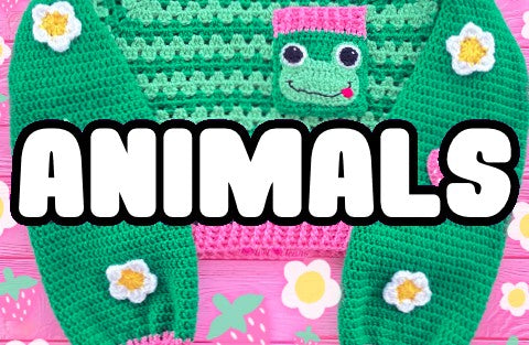 Animals