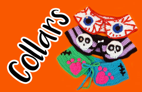 Collars
