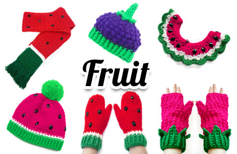 Fruit