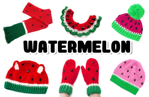 Watermelon